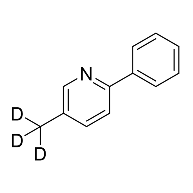 4-(pyridin-2-yl)phenylboronsyre