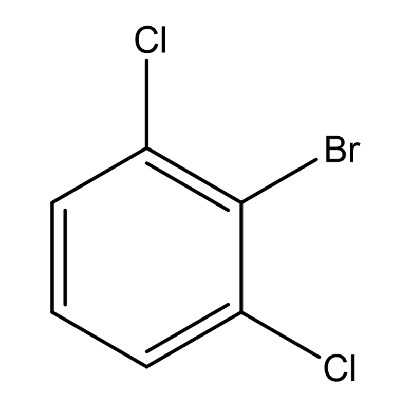 1-brom-2,6-dichlorbenzen