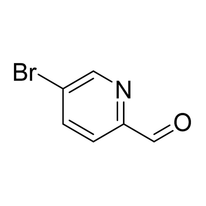 5-Bromopyridin-2-carbaldehyd