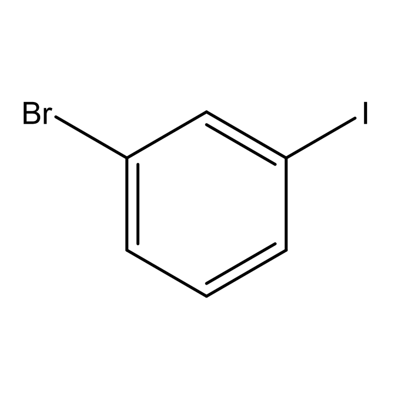 1-brom-3-iodbenzen