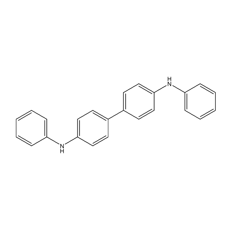 N,N'-diphenylbenzidin