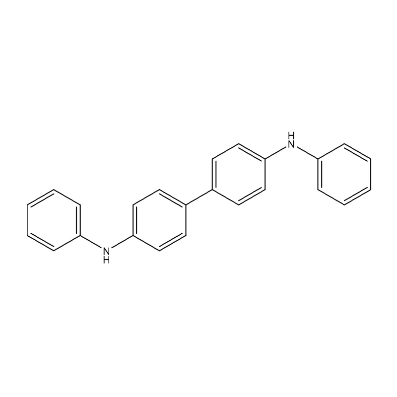 Bis(4-biphenylyl)amin
