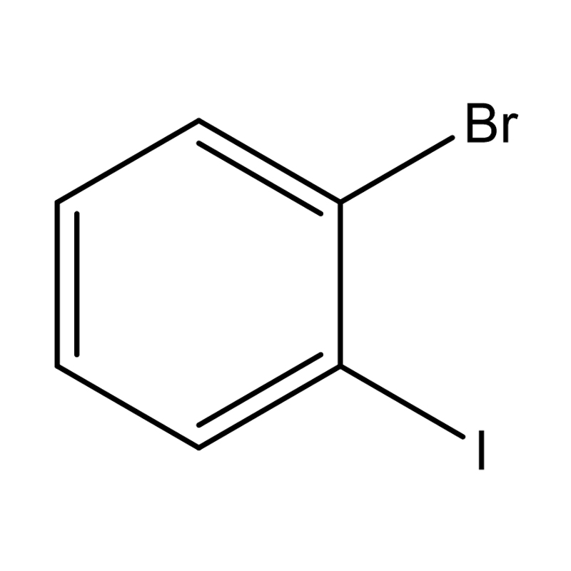 1-brom-2-iodbenzen