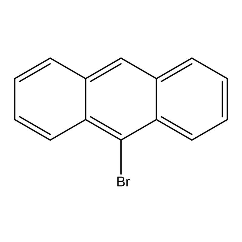 9-Bromoanthracen