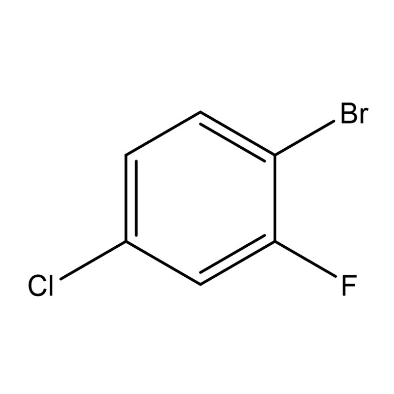 1-brom-4-chlor-2-fluorbenzen