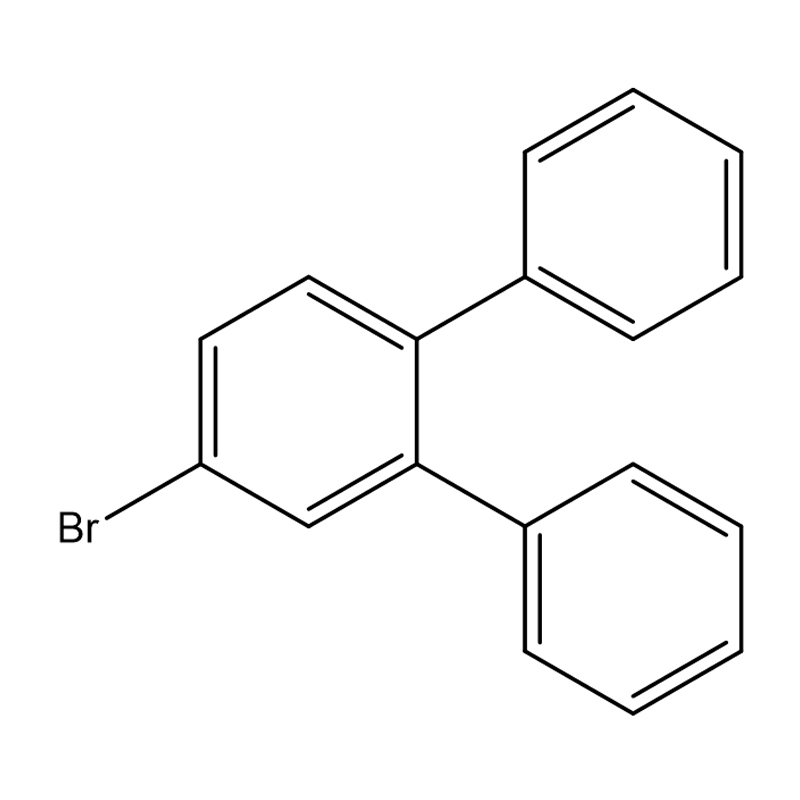 4'-brom-1,1':2',1''-terphenyl