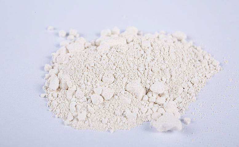 Carbazol